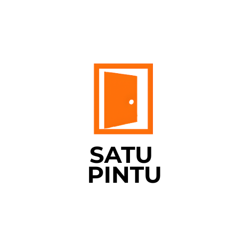 satupintuecommerce.online